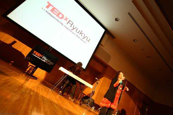 tedx2